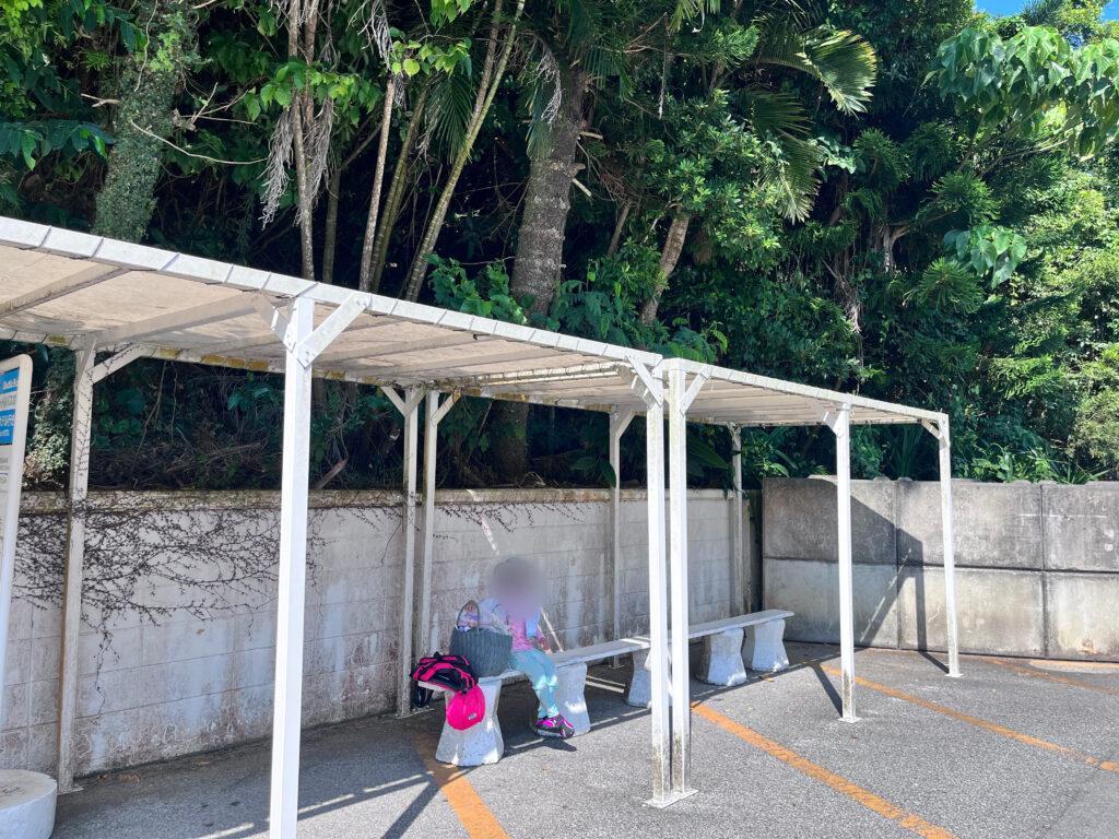 【沖縄・恩納村】かりゆしビーチリゾートのウォーターランド体験レポ！大人も童心に返る海上アスレチック